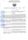 Vista preliminar de documento 00751 RDR 2024 ENCARGAR TARAZONA FLORES RENATO HENYER