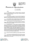 Vista preliminar de documento RS N° 00048-2025-SUCAMEC[R][R][R]