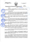 Vista preliminar de documento 00752 RDR 2024 APROBAR EL CONTRATO HERRERA ACOSTA MICHELEBAN GUSTAVO