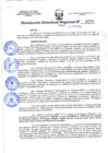 Vista preliminar de documento 00753 RDR 2024 APROBAR EL CONTRATO CRUZ FELIX CINDY FLOR