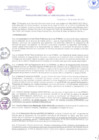 Vista preliminar de documento Resolución Directoral N.° 086-2025/GRLL-GRS-RISSC