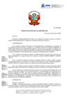 Vista preliminar de documento R.J. 062 Asesor
