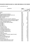 Vista preliminar de documento ANEXO 006 N 58RR