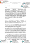 Vista preliminar de documento 01 2025-04-04 Resolución de Gerencia General N° 021-2025-CPMP-GG