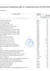 Vista preliminar de documento ANEXO 06 MCMN 142-2025-GRM 