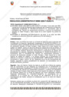 Vista preliminar de documento R3749558674902RESOLUCION+ADMINISTRATIVA000061-2025-P-CSJSU-PJSullana20250116154NF+(1)