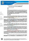 Vista preliminar de documento 0512---2025--RIESGO-MEDIO-ELECTRI-DAFI-INGENIEROS-QR_signed