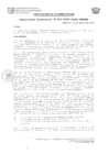 Vista preliminar de documento Nº 060-DIGA-UNAMBA_