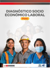 Vista preliminar de documento Diagnostico Socio Económico Laboral N°01_Puno