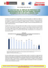 Vista preliminar de documento Nota de Prensa Especial N°08_Puno