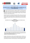 Vista preliminar de documento Nota de Prensa N°07_Puno