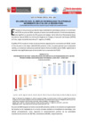 Vista preliminar de documento Nota de Prensa Especial N°06_Puno
