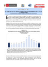 Vista preliminar de documento Nota de Prensa N°05_Puno