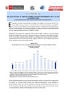 Vista preliminar de documento Nota de Prensa N°06_Puno