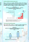 Vista preliminar de documento Tríptico N°02_Puno