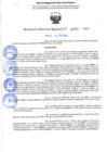 Vista preliminar de documento 00757 RDR 2024 APROBAR EL CONTRATO CARHUAPOMA JORGE AQUILA MIROPE