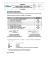 Vista preliminar de documento PUBLI EVALUACIÓN CURRICULAR PRACTICANTE 021-2025-DC[F]