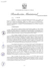 Vista preliminar de documento RM N° 082-2025-MINEM-DM