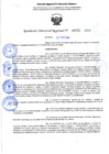 Vista preliminar de documento 00762 RDR 2024 APROBAR EL CONTRATO MEZA ESPINOZA CARLOS AMADOR