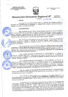 Vista preliminar de documento 00763 RDR 2024 APROBAR EL CONTRATO CORREA BETETA EDILENA MARIBEL