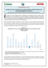 Vista preliminar de documento Nota de Prensa N° 04_Ucayali