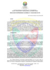 Vista preliminar de documento RVPA_N_0104-2025-UNDC