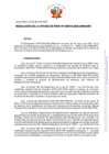 Vista preliminar de documento RESOLUCION DE LA OFICINA DE RRHH-000018-2025-ANIN-ORH