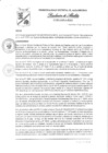 Vista preliminar de documento Resolución de Alcaldía Nº 084-2025-A-MDEA