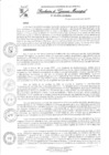 Vista preliminar de documento Resolución de Gerencia Municipal Nº 165-2025-GM-MDEA