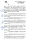 Vista preliminar de documento RGR 066-2025-GR.MOQ GGR.GRI