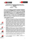 Vista preliminar de documento CONVENIO 021-2025-VIVIENDA
