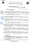 Vista preliminar de documento R.A. N°024-2011-MDT. DESIGNAR COMO FUNCIONARIO EN CARGO ESTRUCTURAL DE DIRECTOR DE SISTEMA ADMINISTRATIVO II AL CPC. LENIN REANO REYNA, COMO CONTADOR DEL AREA DE CONTABILIDAD.