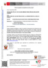 Vista preliminar de documento OFICIO_MULTIPLE-00118-2025-MINEDU-VMGI-DRELM-UGEL03-DIR-AGEBRE