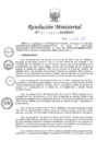 Vista preliminar de documento RM_N°_153-2025-MINEDU