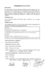 Vista preliminar de documento COMUNICADO DE PERMUTA DE BIENES MUEBLES DADOS DE BAJA