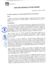 Vista preliminar de documento RESOLUIÓN GERENCIAL N° 070-2025-GM-MDSB