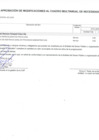 Vista preliminar de documento Anexo06_190