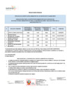 Vista preliminar de documento Resultado final