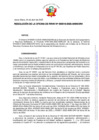 Vista preliminar de documento RESOLUCION DE LA OFICINA DE RRHH-000019-2025-ANIN-ORH