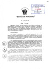 Vista preliminar de documento RM N 0469-2025-IN