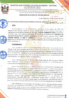 Vista preliminar de documento RESOLUCIÓN DE ALCALDÍA N°.129-2024-MDUA
