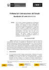 Vista preliminar de documento Resolución N° 1066-2020-TCE-S4