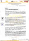 Vista preliminar de documento Ordenanza Municipal N°006-2025-MDVR