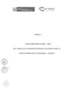 Vista preliminar de documento ANEXO 1