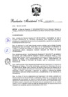 Vista preliminar de documento RM 101-2020