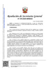 Vista preliminar de documento RSG_N°_078-2025-MINEDU