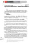 Vista preliminar de documento Resolución de Administración N° 000030-2025-PERÚ COMPRAS-OA
