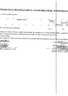 Vista preliminar de documento cmn-107 (2)