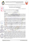 Vista preliminar de documento Resolucion_049_2025