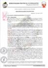 Vista preliminar de documento Resolucion_064_2025